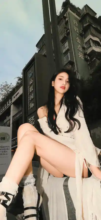 大香伊蕉在人线国产最新75：人人做天天爱—夜夜爽与国产丶欧美丶日本不卡视频合集